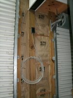 2562-West-Wall-Electrical-19.JPG 2562-West-Wall-Electrical-19.JPG