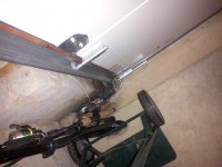 20130821_105627.jpg