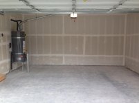 Garage-03.jpg Garage-03.jpg