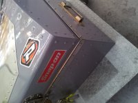 20130409_131336.jpg