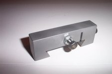 Cross slide stop 001.jpg