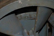 DSC_0566_LR.jpg