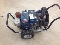 Simpson SW 3000 GBS Pressure Washer vSm.jpg