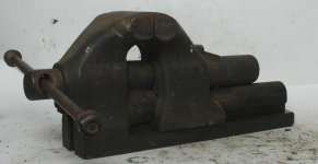 WSUnkViseF02.jpg