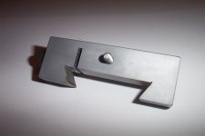 Cross slide stop 002.jpg