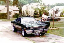 mopar.jpg