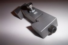 Cross slide stop 004.jpg