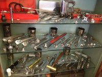 snap on tools.jpg