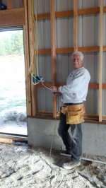 IMG_20130929_082921_573.jpg