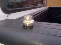 IMG-20130508-00067.jpg