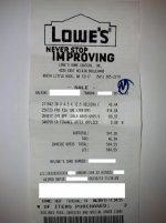 Welder_receipt.jpg