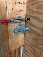 IMG_0219.jpg IMG_0219.jpg