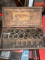 54116908354_bc1999ee2a_b.jpg