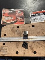IMG_1809.jpeg
