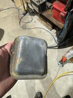 IMG_1053.jpg IMG_1053.jpg