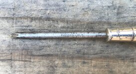 IMG_7043.jpeg IMG_7043.jpeg