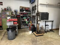 IMG_4596.jpeg IMG_4596.jpeg