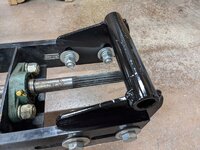 Welded and painted.jpg