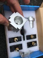 1730771813044.jpeg