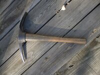 mattock DC a.jpg