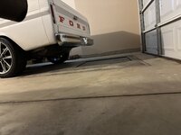 IMG_5692.jpeg