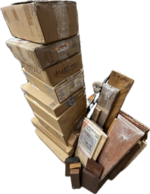 IMG_1361.png IMG_1361.png