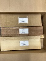 IMG_1369.jpeg IMG_1369.jpeg