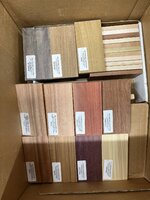 IMG_1375.jpeg IMG_1375.jpeg