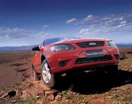 BF-MK-II-FALCON-RTV-IN-VIXEN.jpg