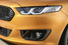 2016-Ford-Falcon-XR8-Sprint-16-1.jpg