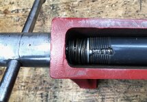 RAE tool (2).JPG