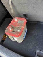 IMG_8328.jpg