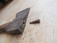 plumb beat c.jpg plumb beat c.jpg