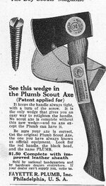 plumb wedge screw.jpg plumb wedge screw.jpg