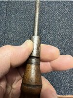 IMG_0449.jpeg