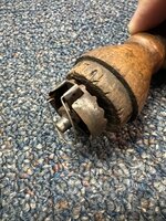 IMG_0451.jpeg