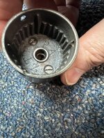 IMG_0452.jpeg