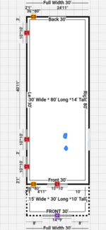 Greg Collins 30x80x14 w lean - 5.png