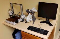 20241105_175643.jpg 20241105_175643.jpg
