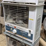 Kero Heaters 02.jpg Kero Heaters 02.jpg