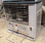 Kero Heaters 03.jpg Kero Heaters 03.jpg