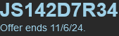 z.png