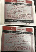 IMG_0701.jpeg