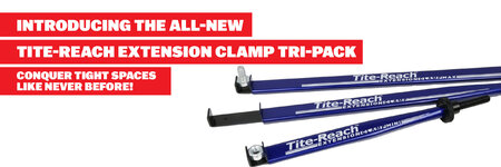 Tite_Reach_Tri_pack-01.jpg