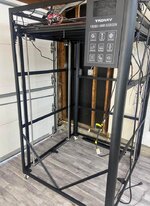 big printer.jpg