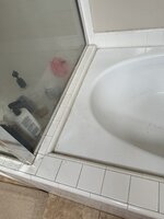 IMG_2341.jpeg IMG_2341.jpeg