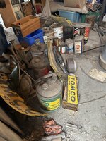 IMG_0435.jpeg IMG_0435.jpeg
