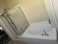 IMG_2370.jpeg IMG_2370.jpeg