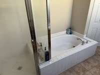 IMG_2371.jpeg IMG_2371.jpeg