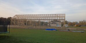 IMG_20241106_182329.jpg
